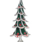 Pepperming Palace Tabletop Tree