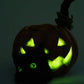 Halloween Hollow Cat in the Candy Bowl