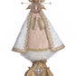 Celestial Madonna