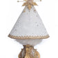 Celestial Madonna