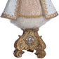 Celestial Madonna