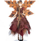 Autumn Redfern Fairy Doll