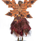 Autumn Redfern Fairy Doll