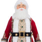 Saint Nicholas North Doll 32-Inch