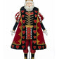 King of Hearts Doll (Alice)