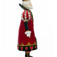 King of Hearts Doll (Alice)