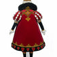 King of Hearts Doll (Alice)