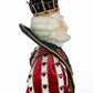 King of Hearts Doll (Alice)