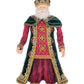 St. Nicholas Tanenbaum Tabletop