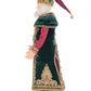 St. Nicholas Tanenbaum Tabletop