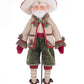William Woodear Elf