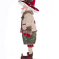 William Woodear Elf