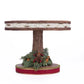 North Country Cake Plate