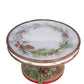 North Country Cake Plate