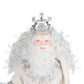 King Winterfield Of Crystal Kingdom