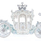 Snowflake Carriage