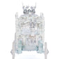 Snowflake Carriage