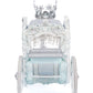 Snowflake Carriage