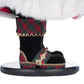 Christopher Magic Santa Doll