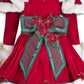 Merry Magic Life Size Mrs. Claus