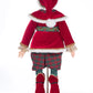 Dash O Magic Boy Elf