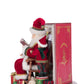 Magic Of Christmas Tabletop Book