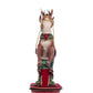 Holiday Magic Reindeer