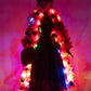 Holiday Magic Mae Doll Life Size