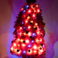 Holiday Magic Mae Doll Life Size