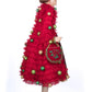 Holiday Magic Mae Doll Life Size