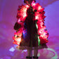 Holiday Magic Mae Doll 32-Inch