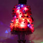 Holiday Magic Mae Doll 32-Inch