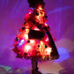 Holiday Magic Mae Doll 32-Inch