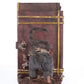 Moonspell Mouse Bookends Set of 2