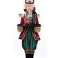 Serving Magic Nutcracker