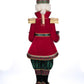 Serving Magic Nutcracker