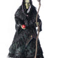 Grizelda Grimm Witch Doll
