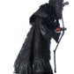 Grizelda Grimm Witch Doll