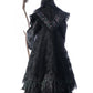 Grizelda Grimm Witch Doll