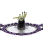 Mirror Mirror Cupcake Server
