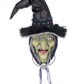 Grizelda Grimm Door Knocker