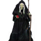 Grizelda Grimm Lifesize Witch Doll