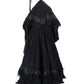 Grizelda Grimm Lifesize Witch Doll