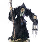 Grizelda Grimm Witch Tabletop