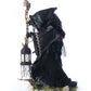 Grizelda Grimm Witch Tabletop