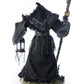 Grizelda Grimm Witch Tabletop