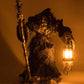 Grizelda Grimm Witch Tabletop