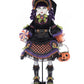 Poppy Broomson Doll