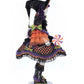 Poppy Broomson Doll