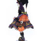 Poppy Broomson Doll